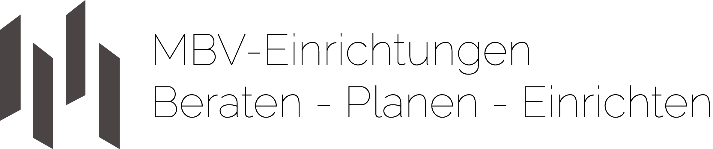 avada-accountant-logo-@2x Avada Accountant Logo Retina